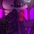 WELLERMAN Piggy GCMV AU Kinda