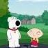 No Gravity Family Guy Edit