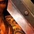 Severance Blade Of Darkness Re Release Full Tukaram Barbarian Walkthrough Signs