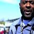 J James Tha Thrilla Dear Mr President Dir By Bubsop Pro By Antwan Bernard