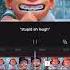 Turning Red Voice Over Voiceacting Capcut Edit