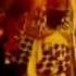Beres Hammond I Feel Good