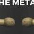 Tenacious D The Metal Drumless