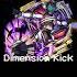 Final Attack Rider Dedededecade
