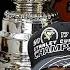 What S Most Important To Building A Cup Winner