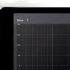 Audyssey Room Correction Performance Tips For Your Denon Marantz Receiver