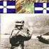 Operation Marita Battle Of Greece