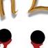 Fran Bow ENDING Part 8 A FRAN BETWEEN WORLDS