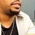 Raheem DeVaughn On Top 5 Male Singers And Genius Of R Kelly