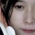 S ASMR Coconut椰 Preview Close Ear Licking