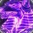 KUTE X RAIZHELL ANUBIS KRUSHED Speed Up