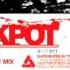 Optiv Krakpot Billain Remix