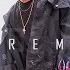 At Son Fireman Official Audio