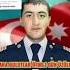 Oğlun Şəhid Oldu Anacan üzün Ağ Olsu ALLAH Rəhmət Eləsin Qardaşım