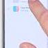 How To Set Custom Ringtone On SAMUNG Galaxy A52 Sound Settings
