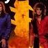 Dokken In My Dreams Drumless Track