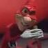 Tyler The Creator NOID Is About DOMINO S PIZZA First Single From CHROMAKOPIA Shorts