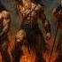 Metal Warriors Black Wind Fire And Steel