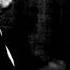 Karl Richter Pachelbel Chaconne In F Minor T 206