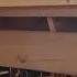 Bee Keeping How To Make A Top Bar Bee Hive
