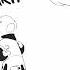 IT WAS ACTUALLY DECEMBER 2ND OC Animatic