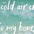 Machine Gun Kelly In These Walls Lyrics Video