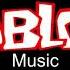 ROBLOX Music Laura Shigihara Cube Land Instrumental