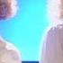 Elaine Paige Barbara Dickson I Know Him So Well From CHESS