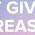 P Nk Just Give Me A Reason Ft Nate Ruess Lyrics