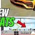 Using My SUBSCRIBERS Cheat Codes In This INDIAN BIKE DRIVING 3d Copy Game New Character Glitch