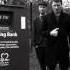 Kill It Clean Sleaford Mods