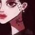 TOOPOOR ANIMATION MUSIC INTRO CRAZY GIRLS TOOPOOR DIARIES LAYLA