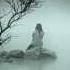 Nodite Tufaan Eley By Indrani Sen Wmv