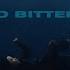 Billie Eilish BITTERSUITE Official Lyric Video