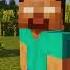 Kevin Or Herobrine