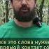 КАК ПРИЙТИ К ПРОЦВЕТАНИЮ Любовь к себе Осознанность