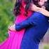 Mere Wala Sardar Full Screen Whatsapp Status