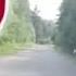 Махмадали Умар Суруд и модар