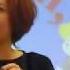 Прощай азбука Праздник у первоклассников 49 школы г Мурманска