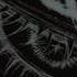 MIASMA Hardcore Frenchcore Uptempo Fyp Music Edit Independentartist Hardstyle Hardtechno