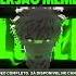 Ben 10 Carnitrix Anirap VERSÃO MEMES Shorts Memes Ben10 Viral Edit Anirap