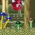 Sonic 3 A I R Prototype Collection II Sonic Shorts S3 A I R Mods