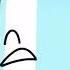 Bottle Having A Personality Tpot Bottle Bfb
