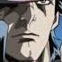 Jotaro Theme Remix Jojo Bizarre Adventure