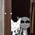POV Wenda X Gray Have A Kid Incredibox Sprunki