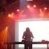 LOUDMER Live Poetic Techno Modular Synth Performance