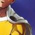 ONE PUNCH MAN OPENING 1 FULL THE HERO JAM PROJECT