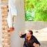 Sufi Pr Allah K Khass Rahim Allah Trending Viralvideo Ytshorts Usa Shorts Youtubeshorts