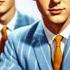 The Vi Dells Lonely Nights Ai Doo Wop Song