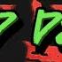 Xteage X Leftoz SPEED DEMON